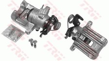 Bremssattel trw bhn192e gebraucht kaufen  Oberlungwitz