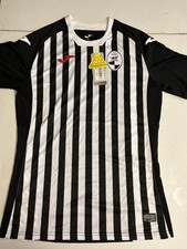 ventoinha siena comprar usado ventoinha siena comprar usado Enviando para Brazil