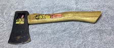 Vtg. 1993 true for sale  Whitehall