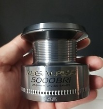 Daiwa regal plus for sale  Providence