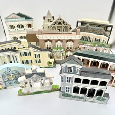 Lot shelia collectible for sale  Farmington