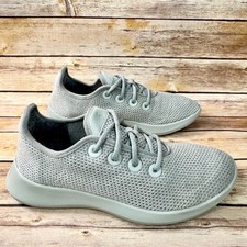 Allbirds womens gray for sale  Arlington
