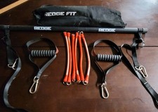 Redge fit portable for sale  Frisco