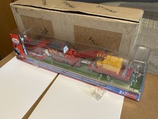 Rocky rescue thomas for sale  Newport