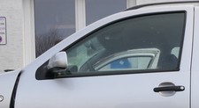 Golf links fenster gebraucht kaufen  Borgentreich