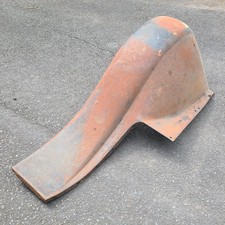 1928 1929 model for sale  Pipersville