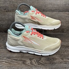 Altra torin shoes for sale  Tuscaloosa
