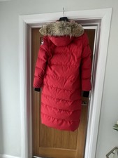 Canada goose mystique for sale  WEYMOUTH