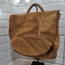 Peterman company vintage for sale  Billings