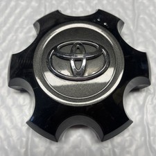 Toyota tacoma 4260b for sale  Vancouver
