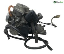Carburateur yamaha 250 d'occasion  France