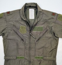 Usaf cwu pilot for sale  Mableton
