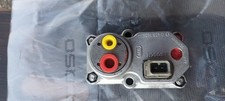 warmlaufregler porsche gebraucht kaufen warmlaufregler porsche gebraucht kaufen Kaarst