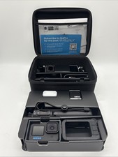 Usado, Pacote de acessórios para câmeras de ação GoPro HERO11 Black Creator Edition 5.7K UHD comprar usado  Enviando para Brazil
