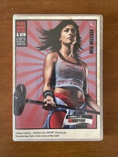 Les mills bodypump for sale  Dripping Springs