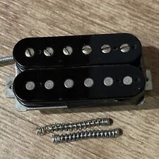 Seymour duncan neck for sale  Albuquerque
