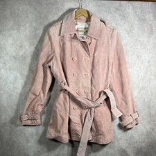 Wilson leather maxima for sale  Harvest