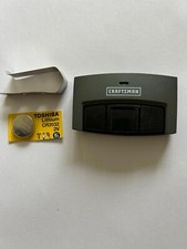 Craftsman 30498 hbw7964 for sale  Santa Ana