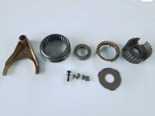 Kit sincronizzatore marcia usato  Castellana Grotte
