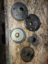 Star racing clutch for sale  Newport