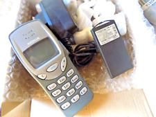 Telefono nokia 3210 usato  Avola