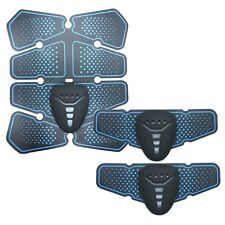 Abs stimulator bauchmuskeltrai gebraucht kaufen  Waghäusel