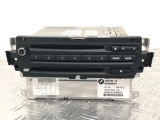 Autoradio radio stereo gebraucht kaufen  Deutschland
