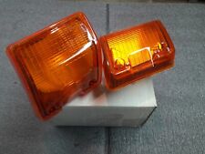 32441000 freccia ant usato  Villanova Solaro