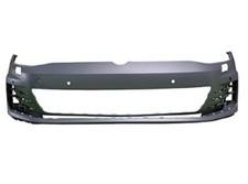 Volkswagen golf 2012 d'occasion  Angles