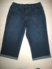 Gloria vanderbilt women for sale  Shelley