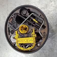 clio 197 for sale clio 197 for sale LAMPETER