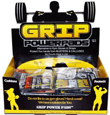 Gym gloves pro d'occasion  Expédié en France