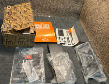 Traeger accessory plate for sale  North Salt Lake
