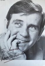 Norman wisdom comedy for sale  PONTYPOOL