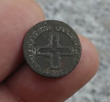 Savoia moneta denari usato  Muggia