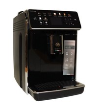 Saeco kaffeevollautomat sm6580 gebraucht kaufen  Neuss