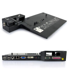 Ibm lenovo dockingstation gebraucht kaufen  Berlin