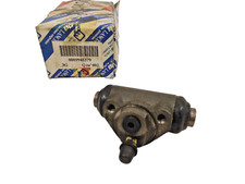 9945379 rig fiat gebraucht kaufen  Nettetal