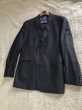 Marks spencers sartorial for sale  BRACKLEY