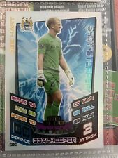 Topps match attax for sale  BIRMINGHAM