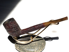 L434 pipa bbb usato  Rivoli