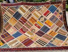 Beautiful antique multi for sale  Covington