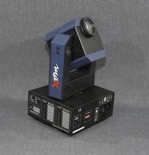 Glp max 250 gebraucht kaufen  Oberursel (Taunus)