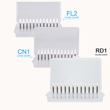 Manipolo resina porcellana usato Manipolo resina porcellana usato  Spedire a Italy