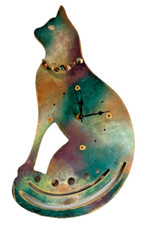 Multi color metal for sale  Franklin