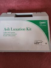 Dentsply ash luxatiom for sale  LONDON