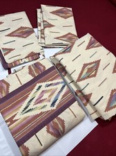 Wamsutta aztec southwest for sale  Grand Haven