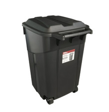 Hyper tough gallon for sale  Orlando