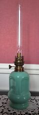 Ancienne lampe pétrole d'occasion  Soissons