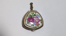 Vintage pocket ashtray for sale  ALVA